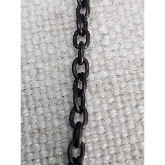 Tree of Life Charm Necklace - Picture 6 of 6